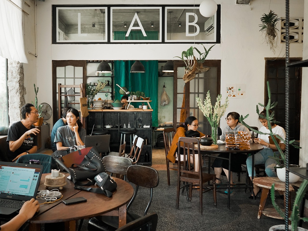 永恒之塔怀旧版：详情下载教程app广西税务