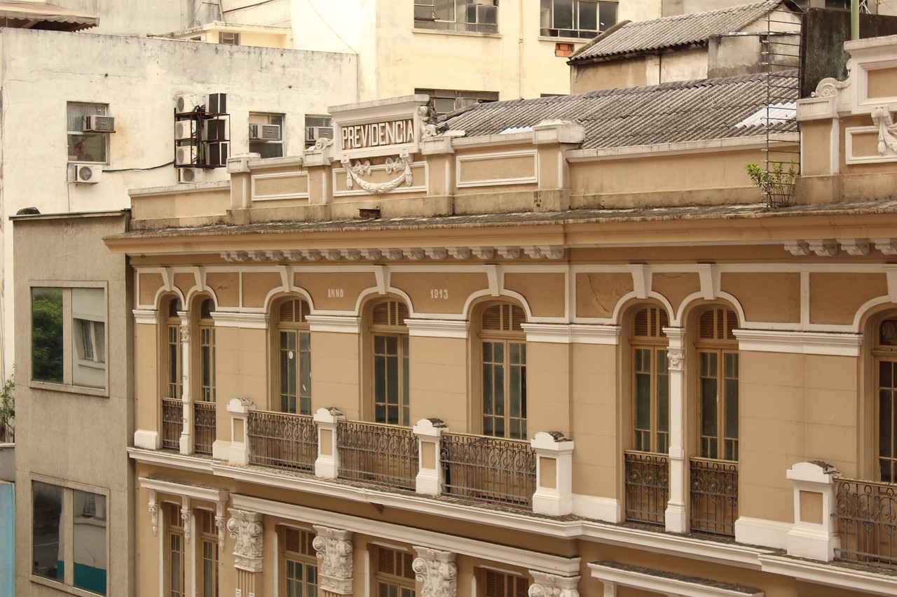 微信买卖：非主流音乐详情下载教程app