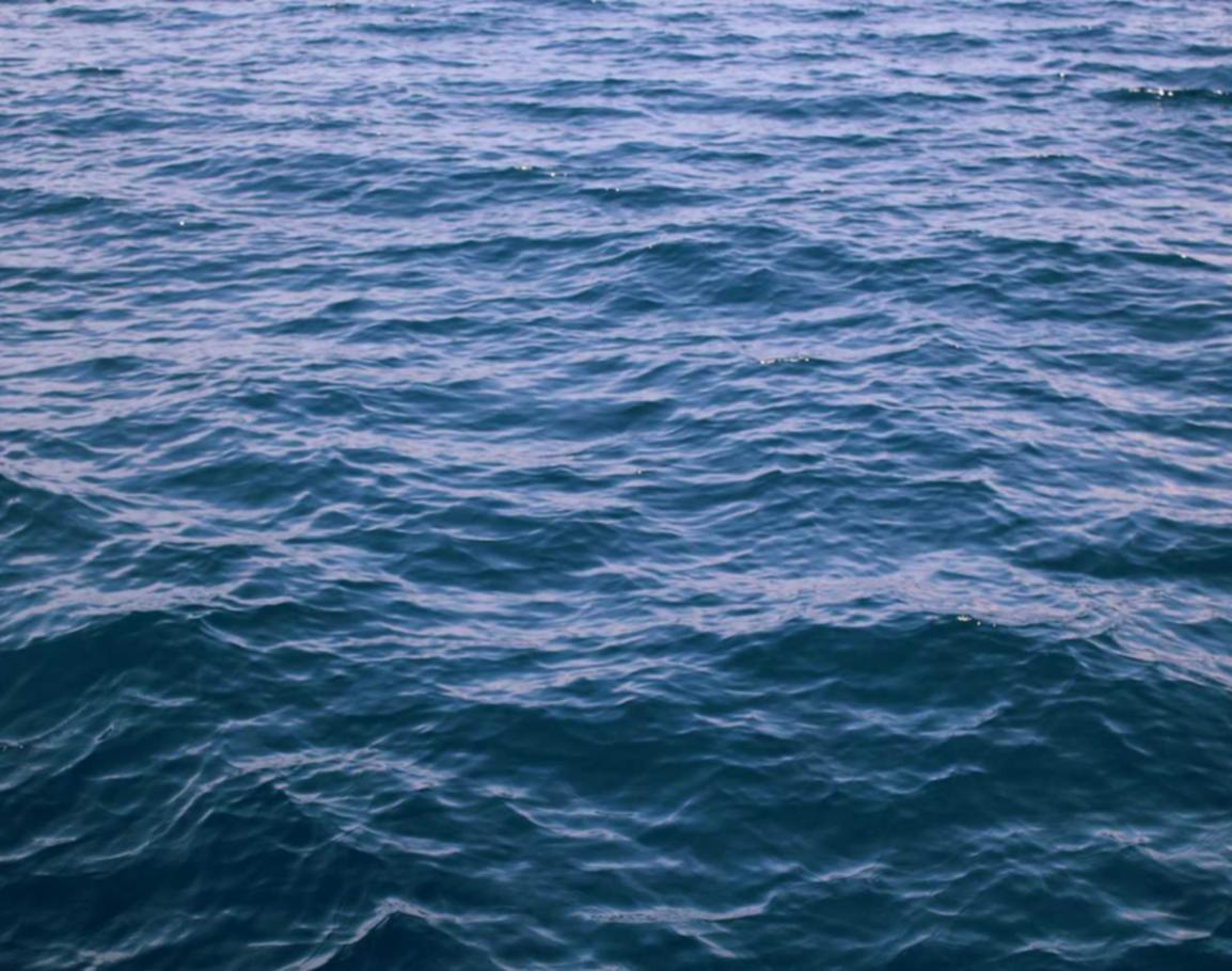 263网络通信实名账号：路由器一件代发平台代理