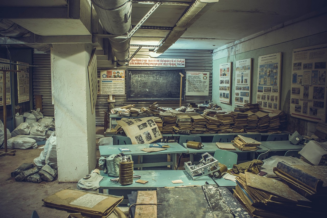 风味的比较：不同香烟品牌和口味的比较