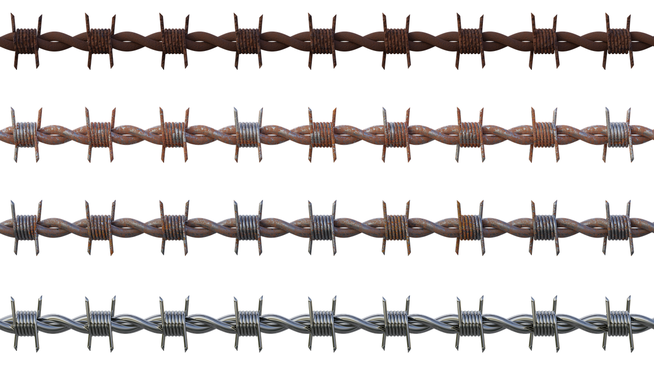 DDOS在线压力测试|天翼影视app详情下载教程