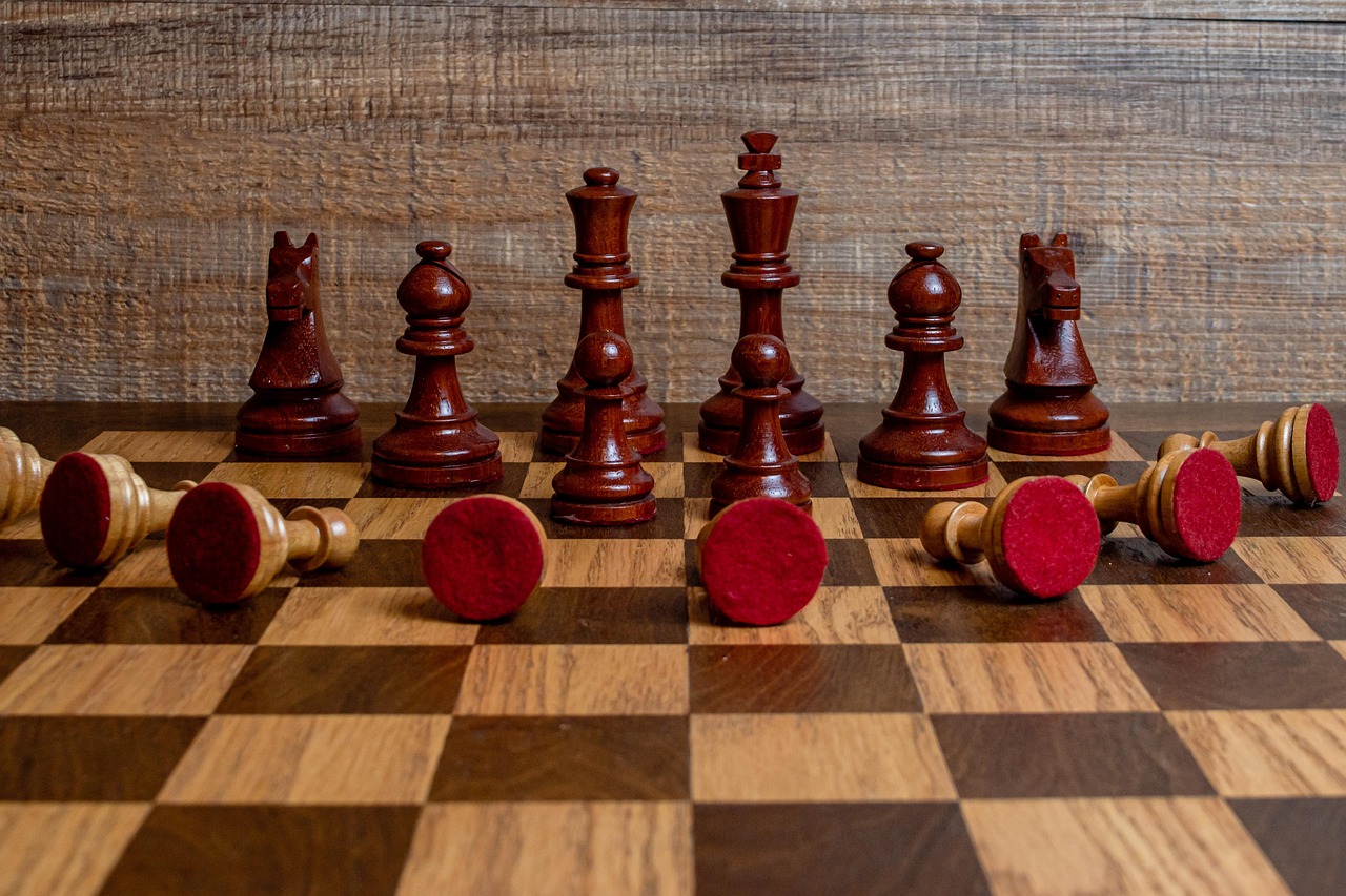 解读DDOS防攻击设备- 魅技app苹果版怎么详情下载教程