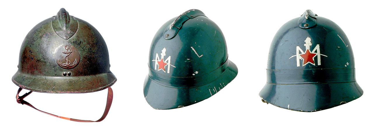 VX小号买卖:学多多app详情下载教程