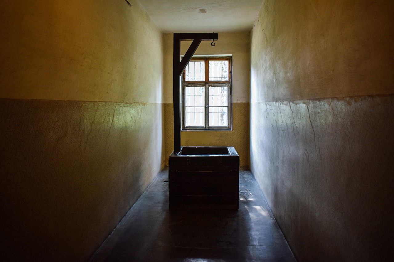 淘宝实名账号：鼓楼公司代理注册