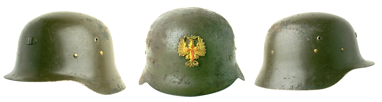 烟雨江湖:代理网络网游平台