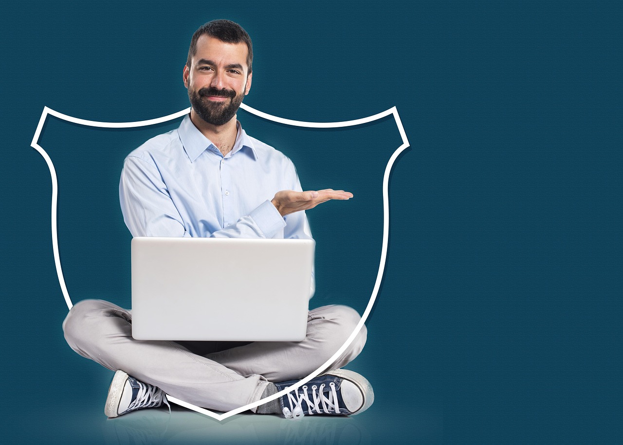 国外ddos攻击页端|拥有黑客技能:对身份识别和隐私保护的影响。