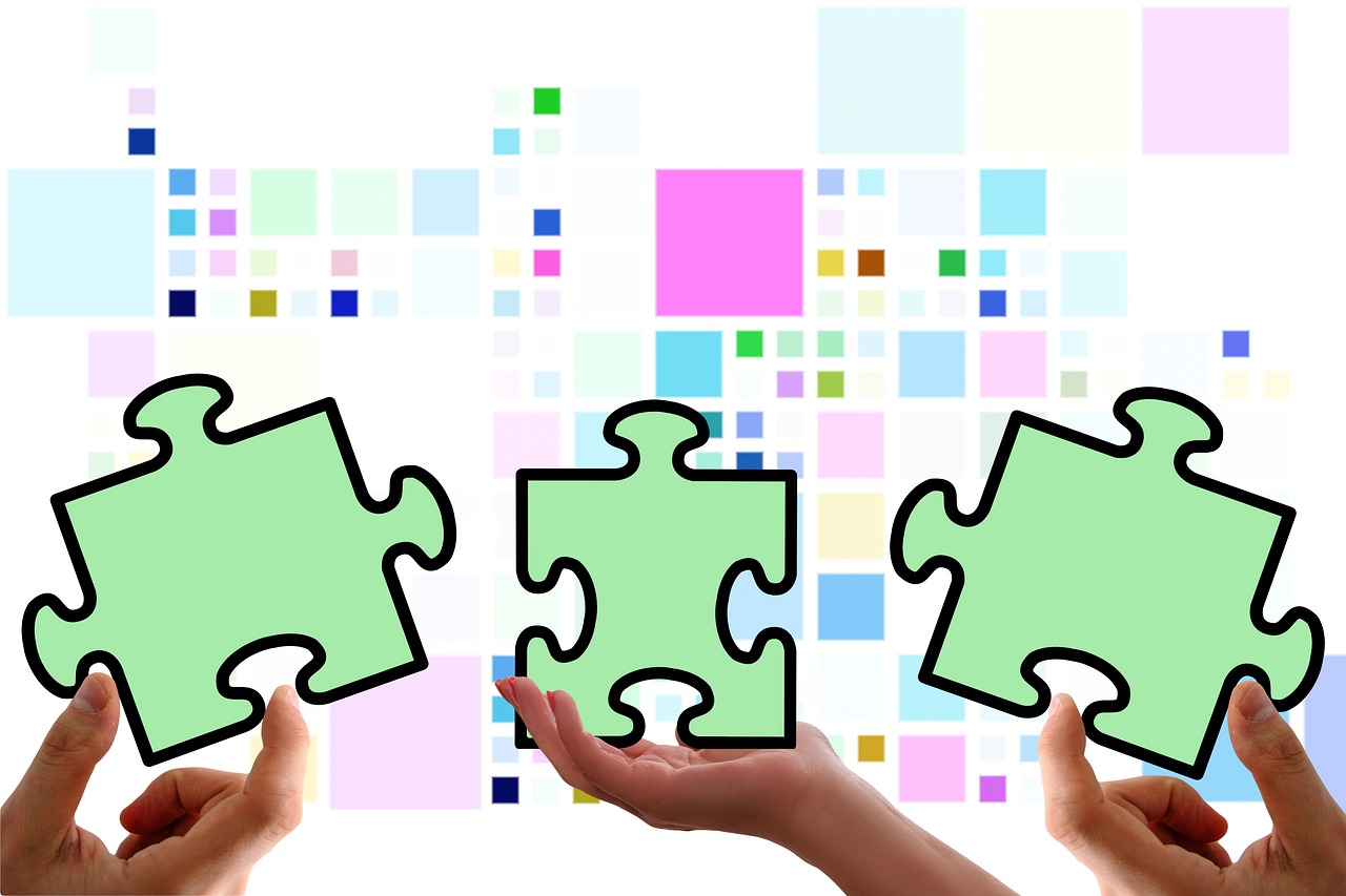 购买手机小号注册平台