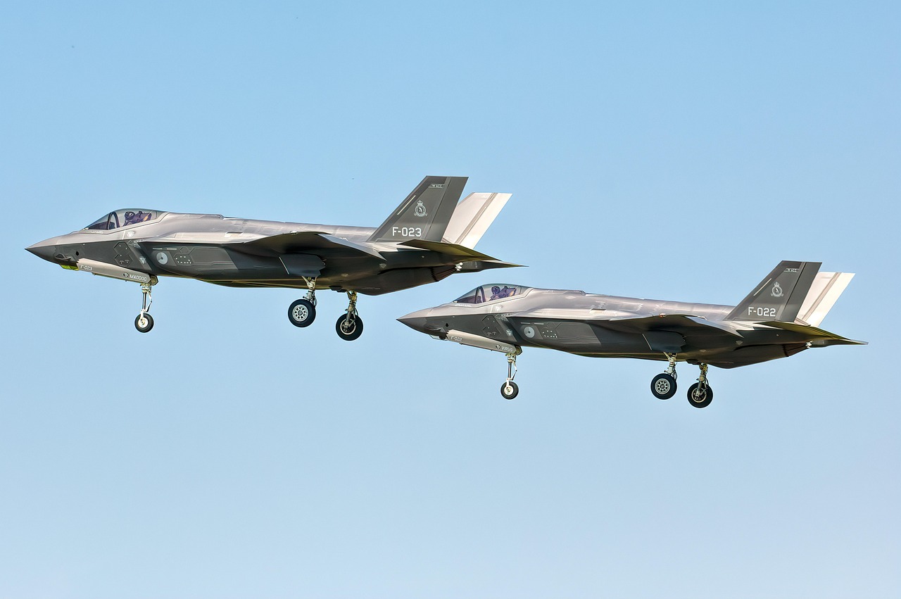 万事怎么注册iphone账号