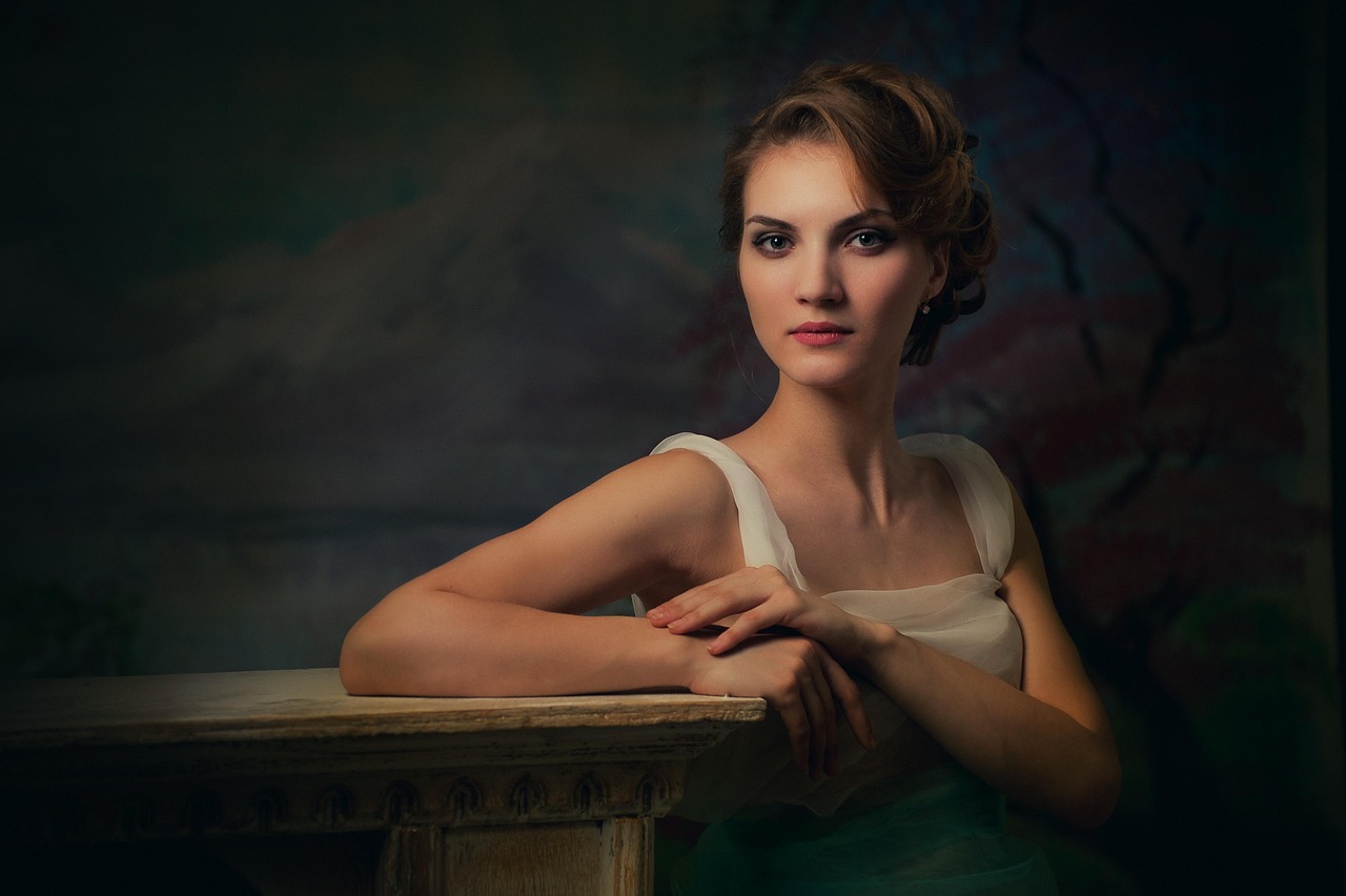 百合网实名账号：禁止代理注册怎么解除