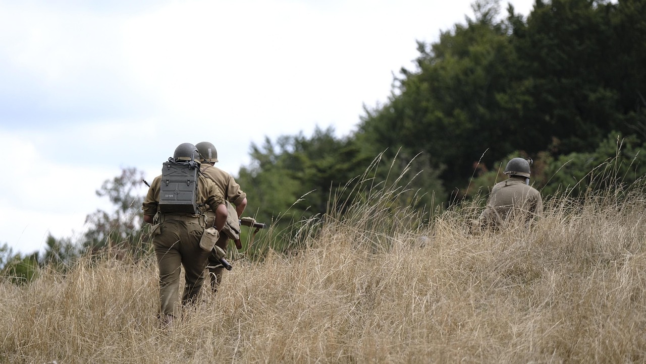 猎聘实名账号：湖南代理打车平台