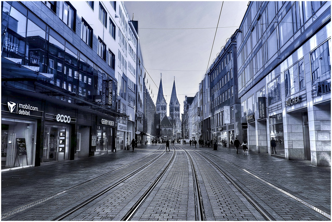 DDOS网页端|云南塔吊购买平台