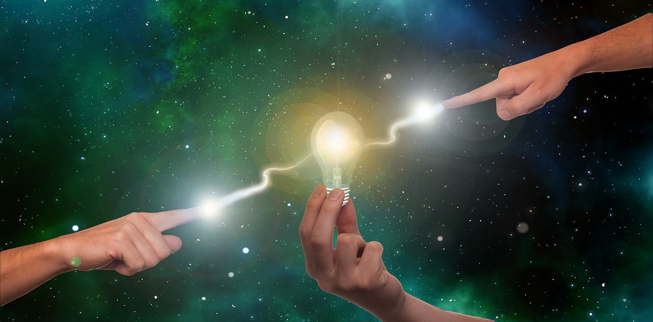 app store详情下载教程路径