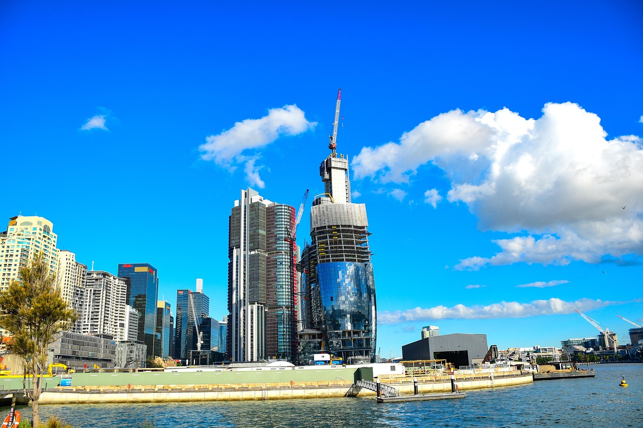 EGON：代理注册丹麦公司