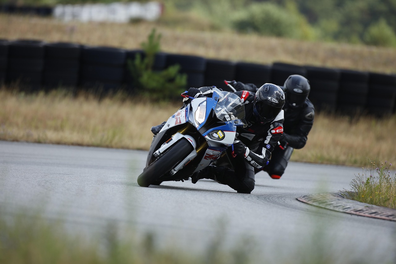 老版本爱喜爆珠：搜师傅app详情下载教程