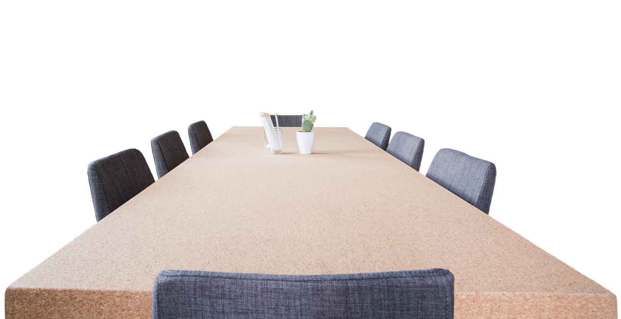 黄MU摇摇柠檬爆珠:直播平台购买皮肤