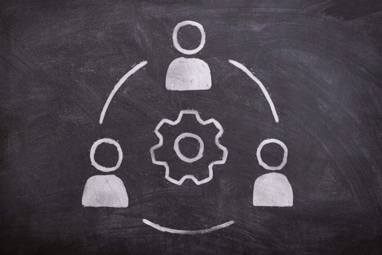 各种国外VX号：实名账号与信息泄露的防范