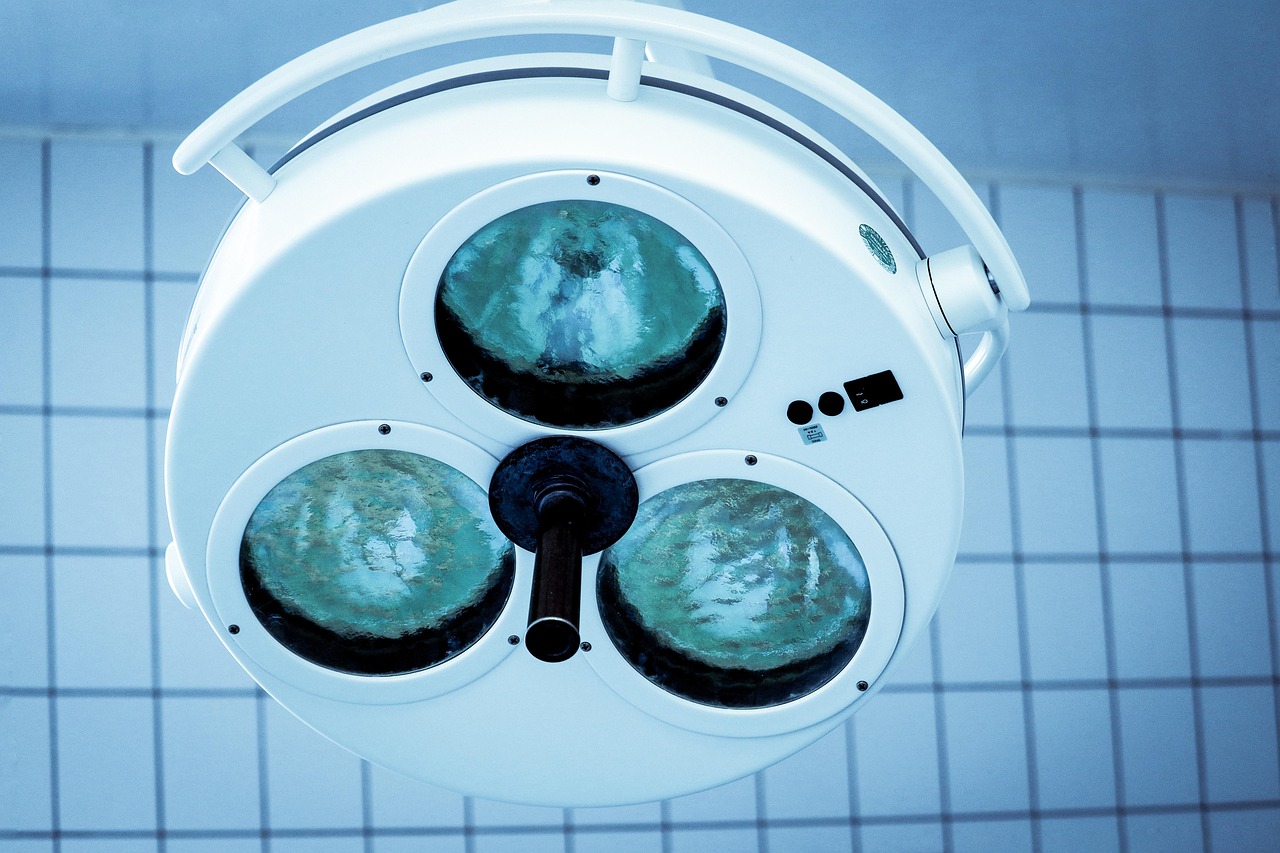 芝麻开门实名账号：流量卡的发展历程和技术革新补充