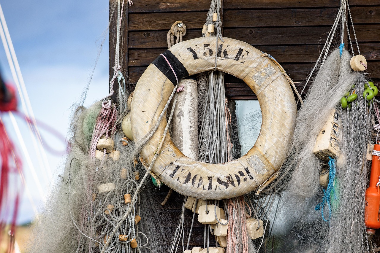 贴吧实名账号:个人所得税详情下载教程app官网