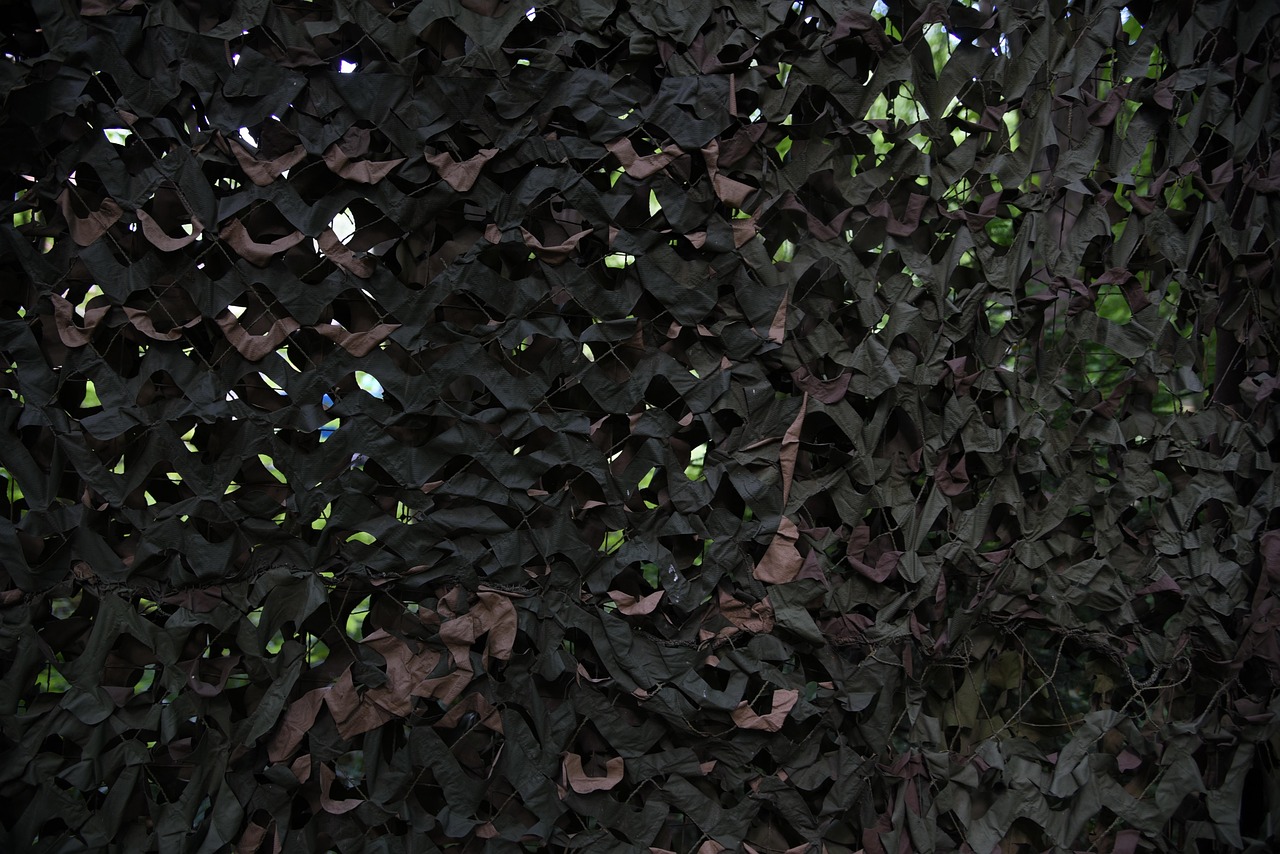 代理跨境业务平台