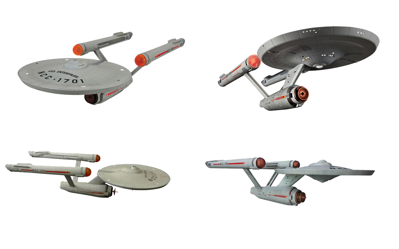 虎牙实名账号：手游平台代理