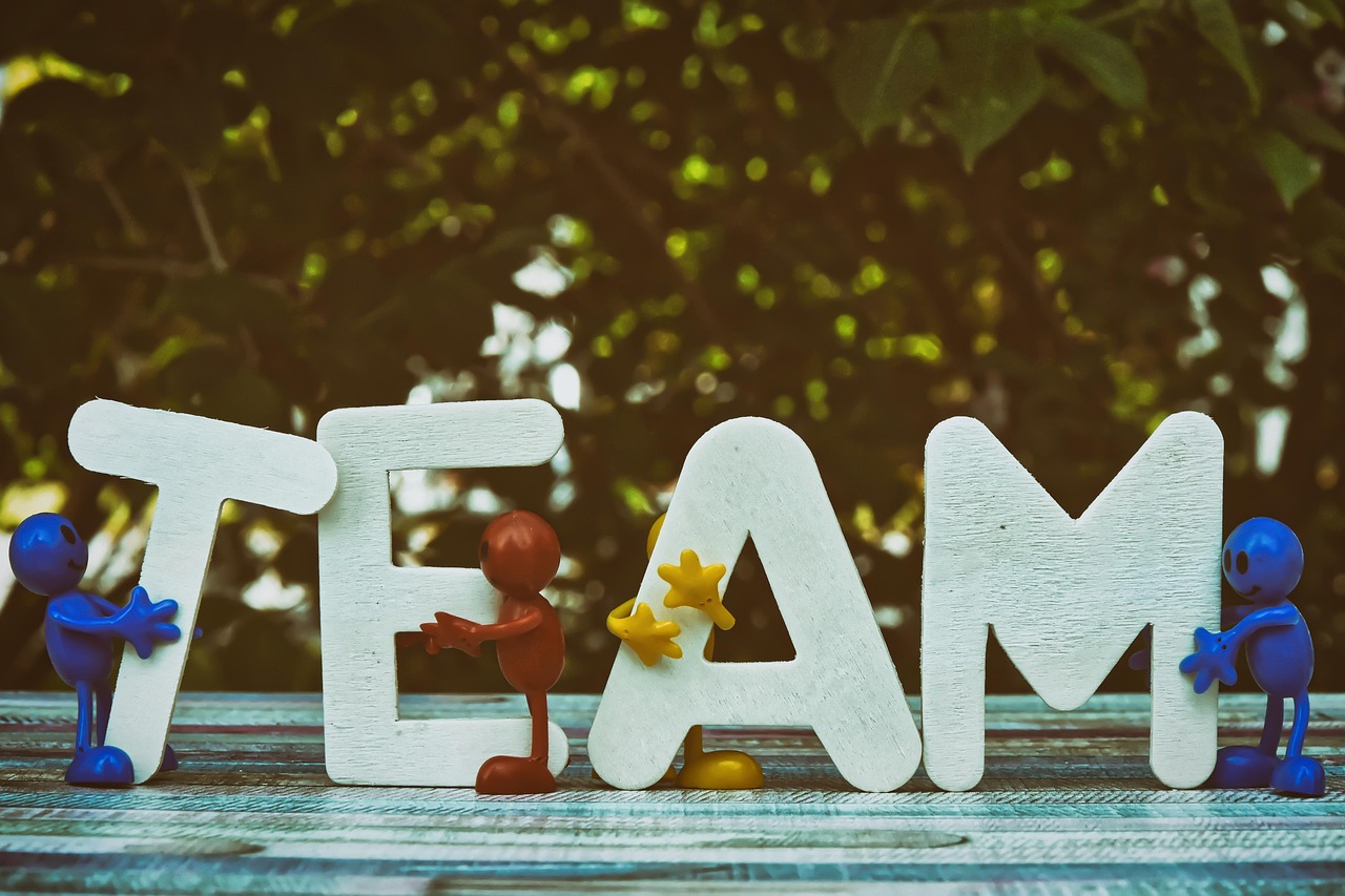 如何在游戏中避免被技术支持所伤害