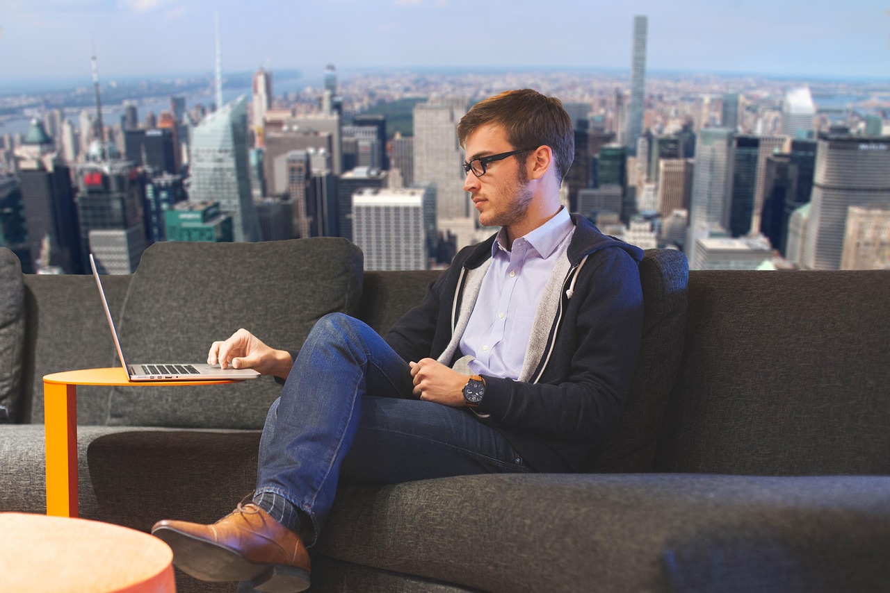 小说代理平台推广