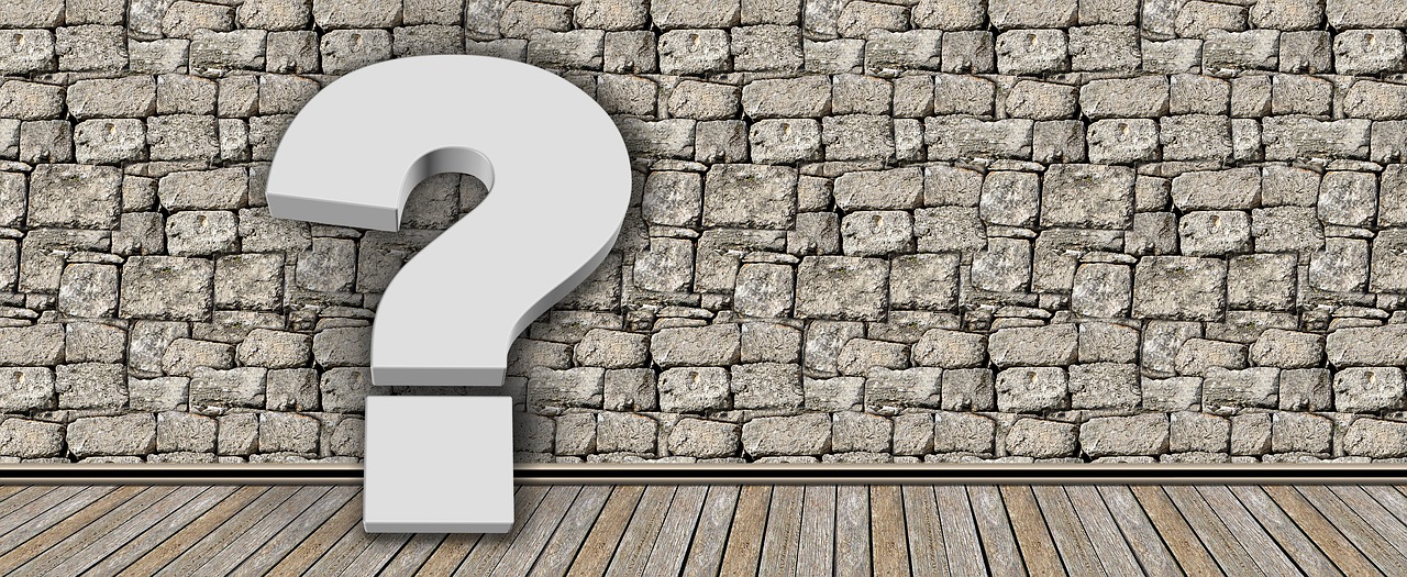 香烟和心血管疾病的关系