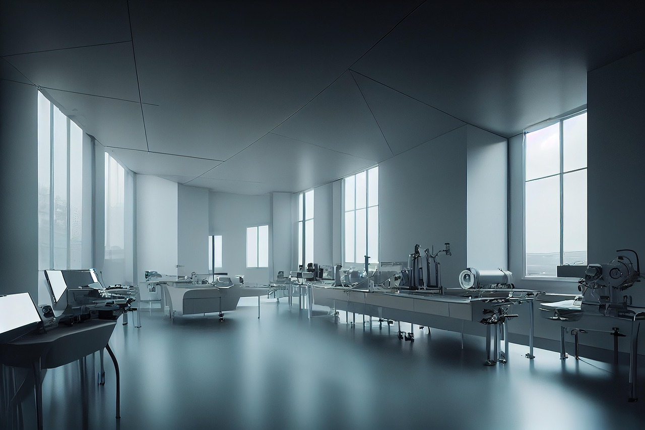 衡天云实名账号：淮水安澜APP详情下载教程