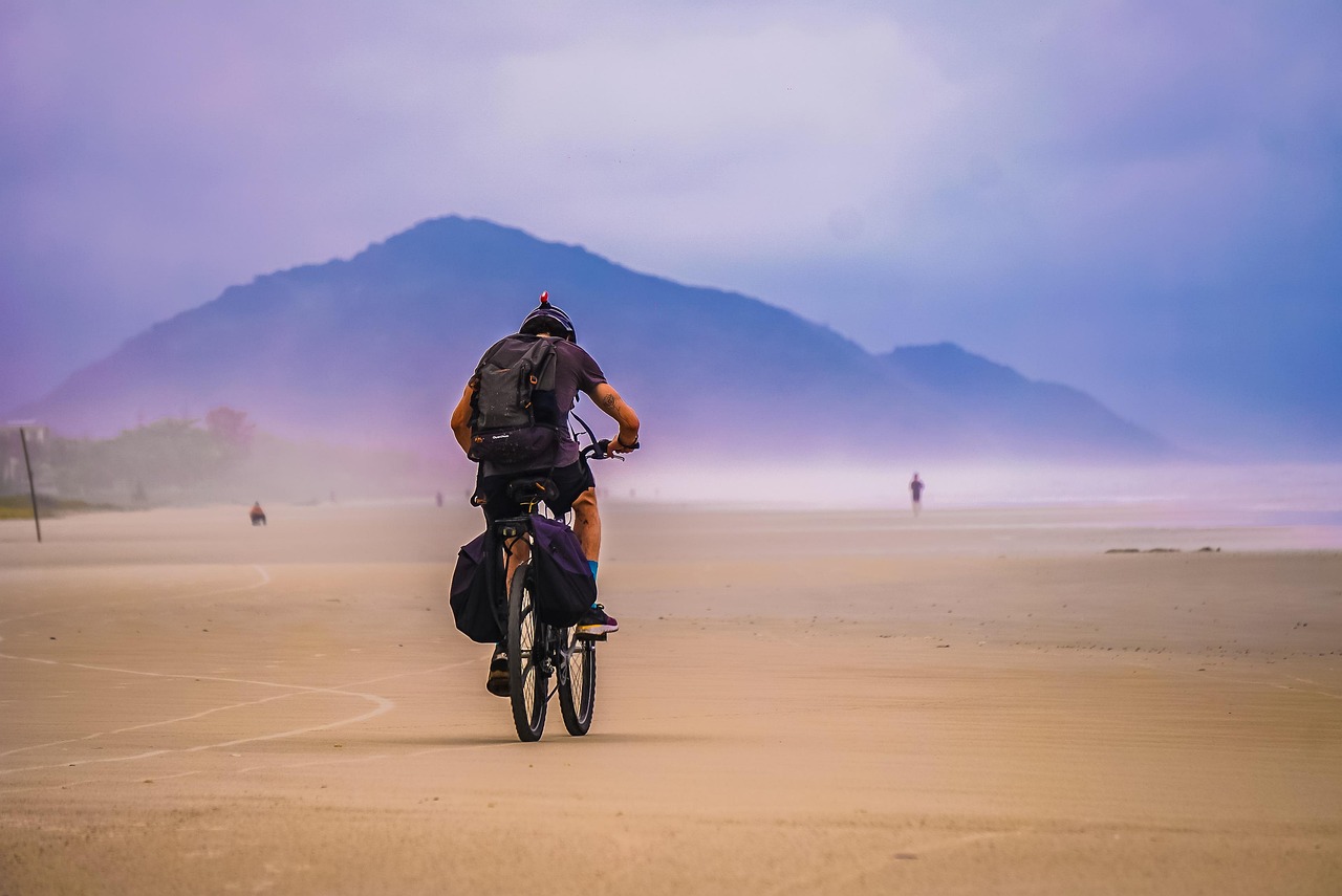 欧亚云实名账号：饶平代理注册公司