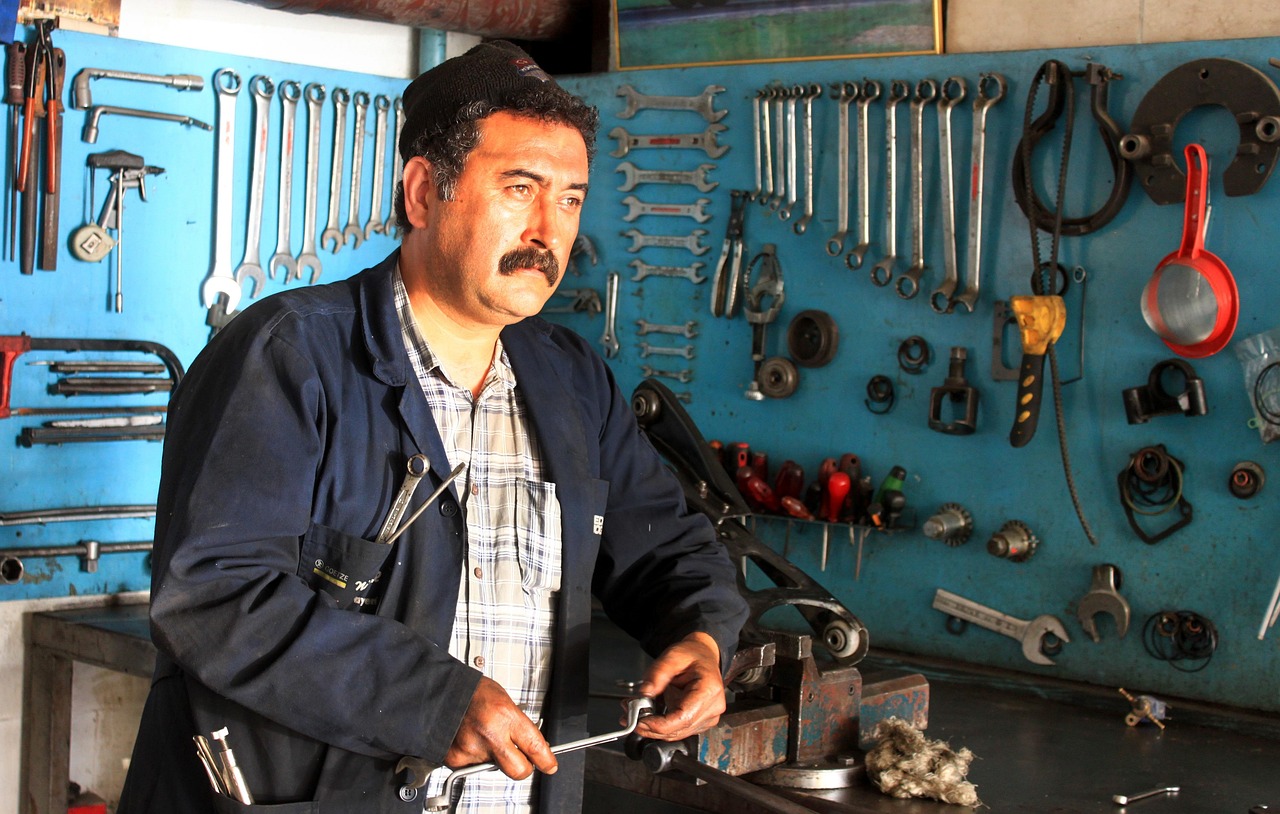 网站压力测试|穗好办app详情下载教程